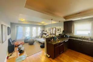 6711 N Lakewood Ave, Chicago, IL 60626 - Photo 5