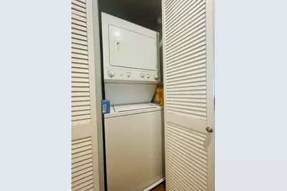 6711 N Lakewood Avenue #2N, Chicago, IL 60626 - Photo 7