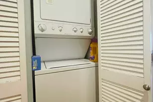 6711 N Lakewood Ave, Chicago, IL 60626 - Photo 7