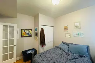 6711 N Lakewood Ave, Chicago, IL 60626 - Photo 11