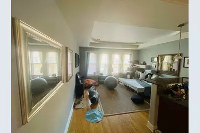 6711 N Lakewood Avenue #2N, Chicago, IL 60626 - Photo 3