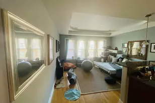 6711 N Lakewood Ave, Chicago, IL 60626 - Photo 3