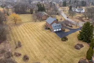 18 Brandywine Rd, South Barrington, IL 60010 - Photo 43