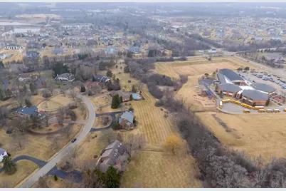 18 Brandywine Road, South Barrington, IL 60010 - Photo 47