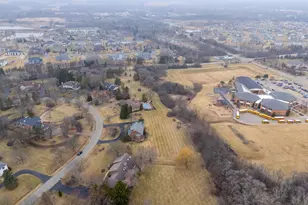 18 Brandywine Rd, South Barrington, IL 60010 - Photo 47