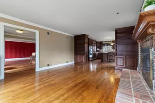 18 Brandywine Rd, South Barrington, IL 60010 - Photo 9