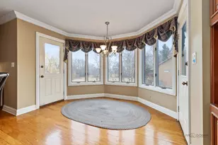 18 Brandywine Rd, South Barrington, IL 60010 - Photo 15