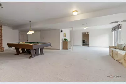 18 Brandywine Road, South Barrington, IL 60010 - Photo 33