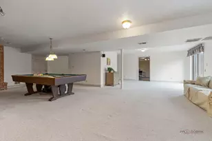 18 Brandywine Rd, South Barrington, IL 60010 - Photo 33