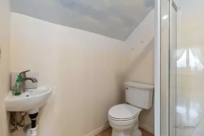 18 Brandywine Road, South Barrington, IL 60010 - Photo 31