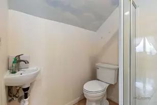 18 Brandywine Rd, South Barrington, IL 60010 - Photo 31