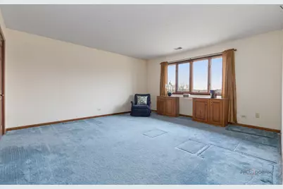 18 Brandywine Road, South Barrington, IL 60010 - Photo 27