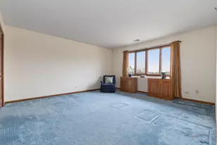 18 Brandywine Rd, South Barrington, IL 60010 - Photo 27