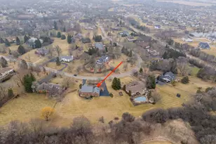 18 Brandywine Rd, South Barrington, IL 60010 - Photo 45