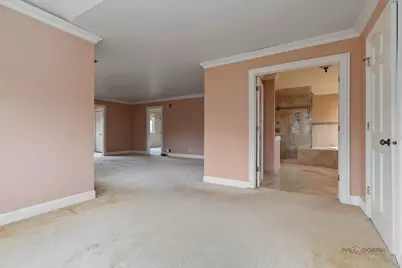 18 Brandywine Road, South Barrington, IL 60010 - Photo 21