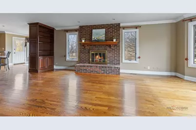 18 Brandywine Road, South Barrington, IL 60010 - Photo 7