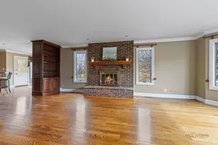 18 Brandywine Rd, South Barrington, IL 60010 - Photo 7