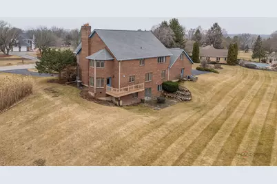 18 Brandywine Road, South Barrington, IL 60010 - Photo 41