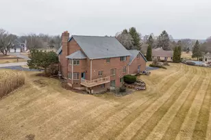 18 Brandywine Rd, South Barrington, IL 60010 - Photo 41