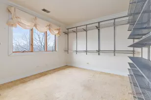 18 Brandywine Rd, South Barrington, IL 60010 - Photo 23