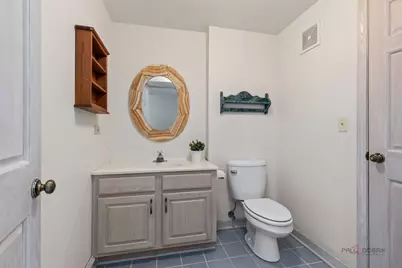 18 Brandywine Road, South Barrington, IL 60010 - Photo 35