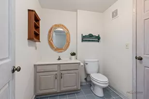 18 Brandywine Rd, South Barrington, IL 60010 - Photo 35