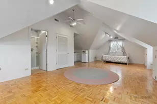 18 Brandywine Rd, South Barrington, IL 60010 - Photo 29