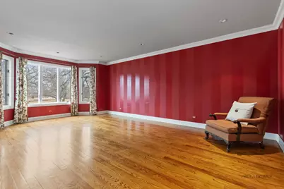 18 Brandywine Road, South Barrington, IL 60010 - Photo 5