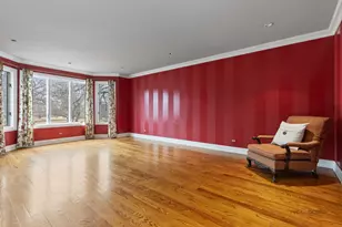 18 Brandywine Rd, South Barrington, IL 60010 - Photo 5