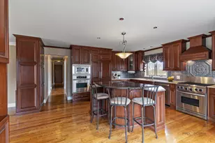 18 Brandywine Rd, South Barrington, IL 60010 - Photo 11