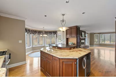 18 Brandywine Road, South Barrington, IL 60010 - Photo 13