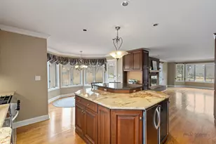 18 Brandywine Rd, South Barrington, IL 60010 - Photo 13