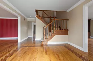 18 Brandywine Rd, South Barrington, IL 60010 - Photo 3