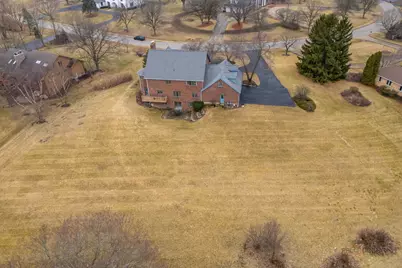 18 Brandywine Road, South Barrington, IL 60010 - Photo 39