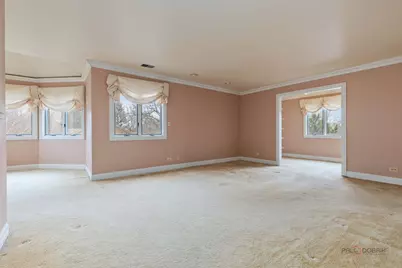 18 Brandywine Road, South Barrington, IL 60010 - Photo 19