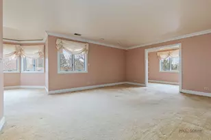 18 Brandywine Rd, South Barrington, IL 60010 - Photo 19