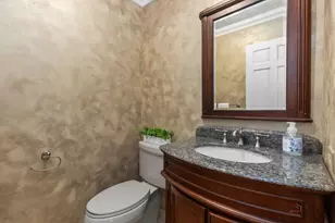 18 Brandywine Rd, South Barrington, IL 60010 - Photo 17