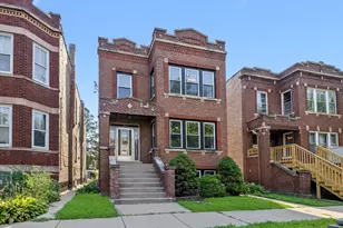 2231 S 61st Ct, Cicero, IL 60804 - Photo 1