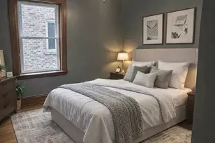 2231 S 61st Ct, Cicero, IL 60804 - Photo 5