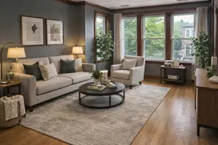 2231 S 61st Ct, Cicero, IL 60804 - Photo 3