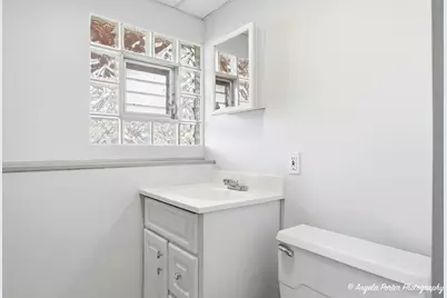 4519 W Shore Drive, Wonder Lake, IL 60097 - Photo 21