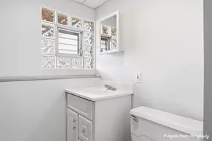 4519 W Shore Dr, Wonder Lake, IL 60097 - Photo 21