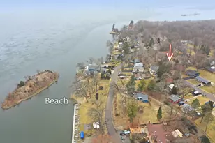 4519 W Shore Dr, Wonder Lake, IL 60097 - Photo 35