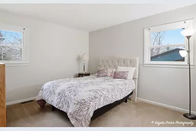 4519 W Shore Drive, Wonder Lake, IL 60097 - Photo 13