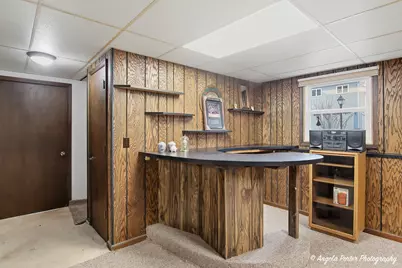 4519 W Shore Drive, Wonder Lake, IL 60097 - Photo 19