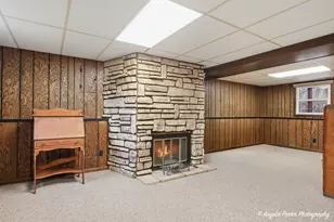 4519 W Shore Dr, Wonder Lake, IL 60097 - Photo 17