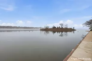 4519 W Shore Dr, Wonder Lake, IL 60097 - Photo 29