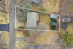 4519 W Shore Dr, Wonder Lake, IL 60097 - Photo 31