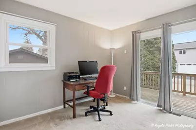 4519 W Shore Drive, Wonder Lake, IL 60097 - Photo 15