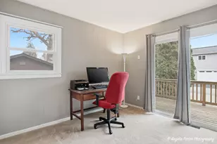 4519 W Shore Dr, Wonder Lake, IL 60097 - Photo 15